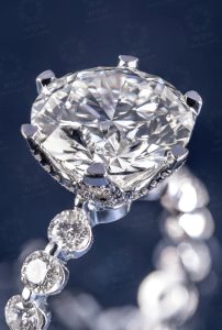 Kim Cương Có Tăng Giá Không? Giá Kim Cương Có Tăng Không? 