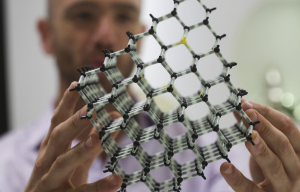 Cấu Trúc Kim Cương Và Các Đặc Tính Vật Lý, Hóa Học Của Kim Cương