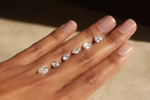 Kim Cương Là Gì? Tổng Hợp Toàn Bộ Kiến Thức Từ Chuyên Gia Về Kim Cương