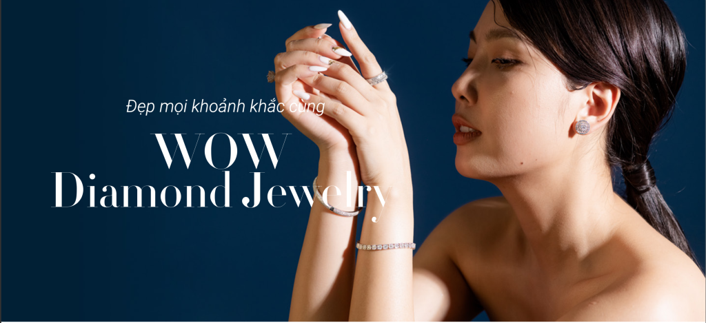 Kiểm định kim cương