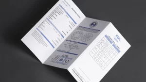 Chứng Nhận Kim Cương EGL Hay EGL Diamond Certification Là Gì? Đừng Để Bị Lừa