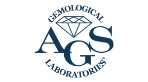 Hiệp Hội Đá Quý Hoa Kỳ - Chứng Nhận AGS Là Gì? 6 Tiêu Chí Đánh Giá Của AGS