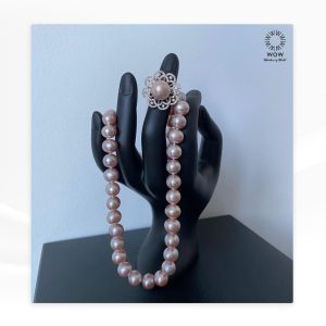 Gợi Ý Quà Tặng Mẹ Yêu Nhân Dịp 8/3