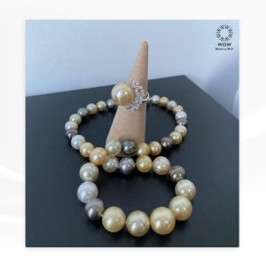 Gợi Ý Quà Tặng Mẹ Yêu Nhân Dịp 8/3