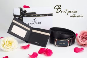 Valentine trắng là ngày gì? 14/3 là ngày gì ai tặng quà cho ai? Quà tặng valentine cho nam?