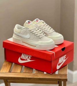 Valentine trắng là ngày gì? 14/3 là ngày gì ai tặng quà cho ai? Quà tặng valentine cho nam?