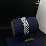 Lắc Tay Kim Cương