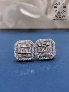 Hột xoàn là gì? Hột xoàn và kim cương có giống nhau không?