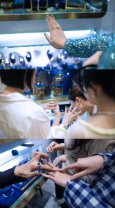 Mua Kim Cương Là Đầu Tư Hay Đầu Cơ Trong Tương Lai