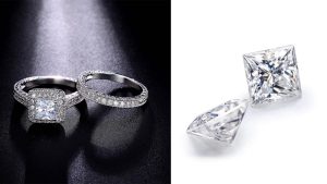 Kim Cương Có Tăng Giá Không? Giá Kim Cương Có Tăng Không? 