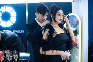 Mua kim cương có lỗ không? Địa chỉ thu mua không lỗ?
