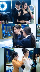 Làm mất nhẫn cưới có sao không? Có xui không? Có nên mua lại?