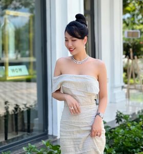 11 cách phối trang sức chuẩn cực đơn giản nhưng sành điệu