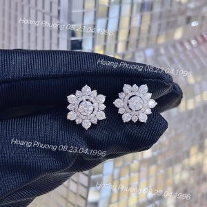 Top 10 địa chỉ bán kim cương tại Hải Phòng uy tín nhất