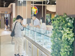 Top 10 địa chỉ bán kim cương tại Hà Nội uy tín nhất