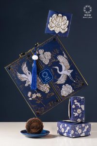 Khám Phá Quà Tặng Trung Thu WOW 2024