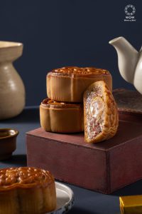 Khám Phá Quà Tặng Trung Thu WOW 2024