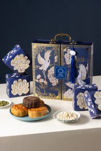 Khám Phá Quà Tặng Trung Thu WOW 2024