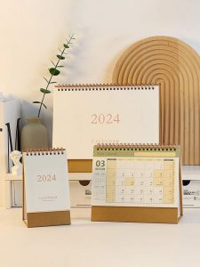 món quà tặng đồng nghiệp nữ