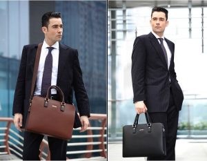 16+ món quà tặng đồng nghiệp nam ý nghĩa và độc đáo