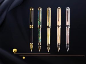 16+ món quà tặng đồng nghiệp nam ý nghĩa và độc đáo