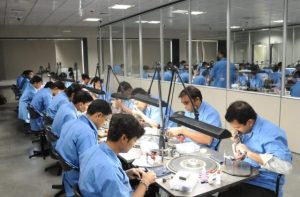 Top 5 sàn giao dịch kim cương lớn nhất thế giới hiện nay