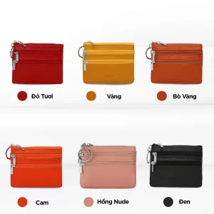 Tặng quà sinh nhật cho đồng nghiệp nữ