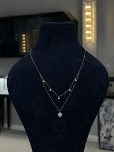 Gợi ý 33 tặng quà sinh nhật cho khách hàng nữ vừa tinh tế được yêu thích nhất