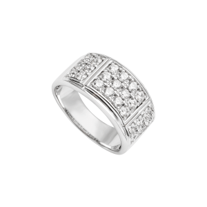 Chọn Nhẫn Nam Cho Người Tuổi Hợi Thêm Hấp Dẫn, Đẳng Cấp