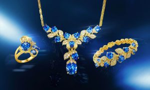 Chọn trang sức phong thủy theo cung mệnh cơ bản nhất