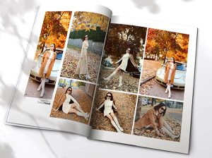 Tổng hợp 20 món quà giáng sinh ý nghĩa, ấm áp