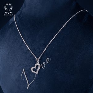 Nên Nói Gì Khi Tặng Quà Valentine Cho Cảm Động Chân Thật Nhất