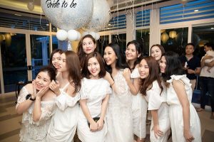 Valentine Đen Là Ngày Gì? Ai Tặng Quà Cho Ai ?