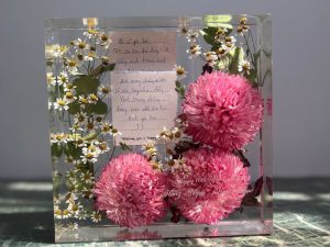 Top 20 món quà tặng vợ 8/3 thiết thực và ý nghĩa nhất