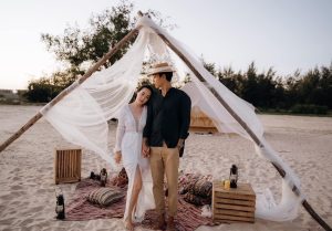 Top 20 món quà tặng vợ 8/3 thiết thực và ý nghĩa nhất