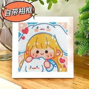Nên Nói Gì Khi Tặng Quà Valentine Cho Cảm Động Chân Thật Nhất