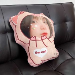 5 Combo Quà Tặng Valentine Cho Bạn Gái Ngọt Ngào Lãng Mạn Nhất