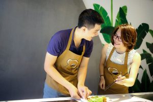 Valentine Đi Đâu, Nên Làm Gì Ở Đâu Thú Vị ?
