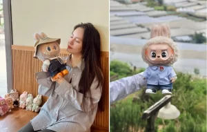 Nên Nói Gì Khi Tặng Quà Valentine Cho Cảm Động Chân Thật Nhất