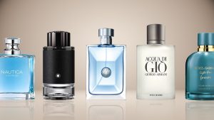 Valentine trắng tặng gì cho bạn trai ý nghĩa?