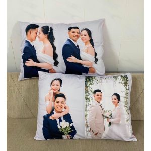 5 Combo Quà Tặng Valentine Cho Bạn Gái Ngọt Ngào Lãng Mạn Nhất