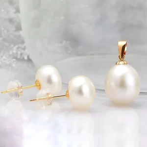 tặng quà sinh nhật cho khách hàng