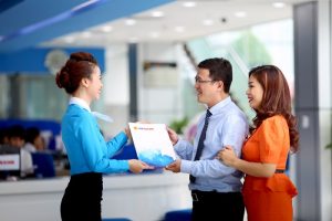 Mua Quà Tặng Cho Khách Hàng Ngày Khai Trương Ý Nghĩa Nhất