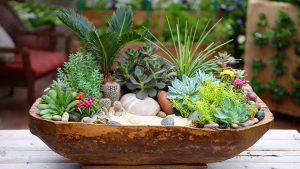 Gợi ý 12 món quà tặng quà kỷ niệm ngày cưới cho bạn bè