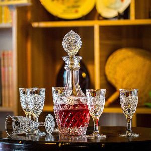 tặng quà sinh nhật cho khách hàng nam