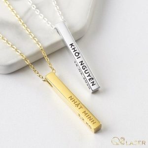 tặng quà sinh nhật cho khách hàng