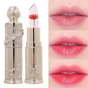 20 món quà 8/3 cho người yêu khiến nàng cảm động và tan chảy