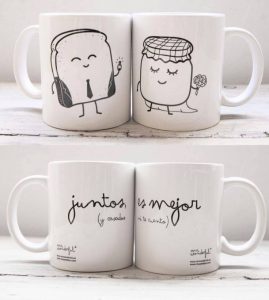 Gợi ý 12 món quà tặng quà kỷ niệm ngày cưới cho bạn bè