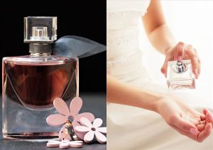 Top 20 món quà tặng vợ thiết thực và ý nghĩa nhất