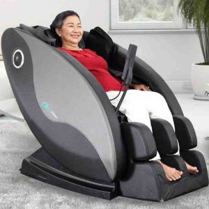 Tặng quà kỷ niệm ngày cưới cho bố mẹ